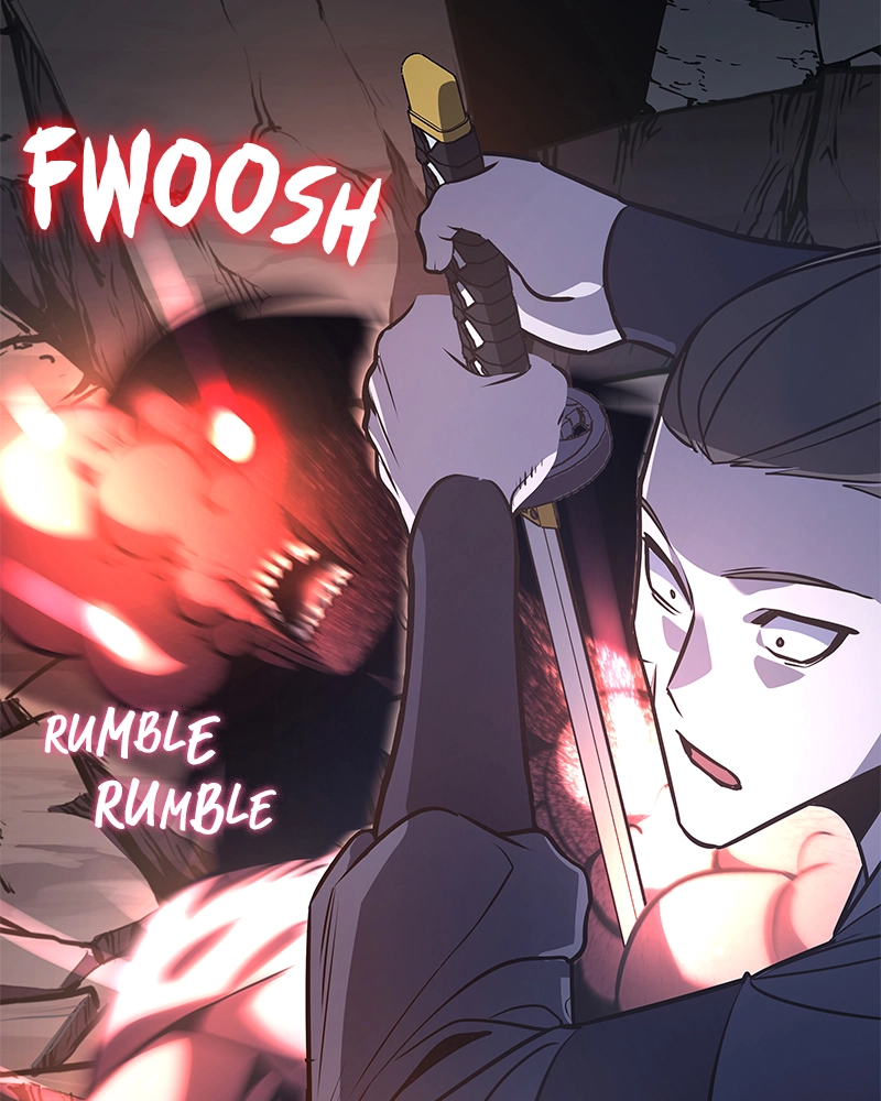Reincarnated as an Unruly Heir Chapter 52 Page 118