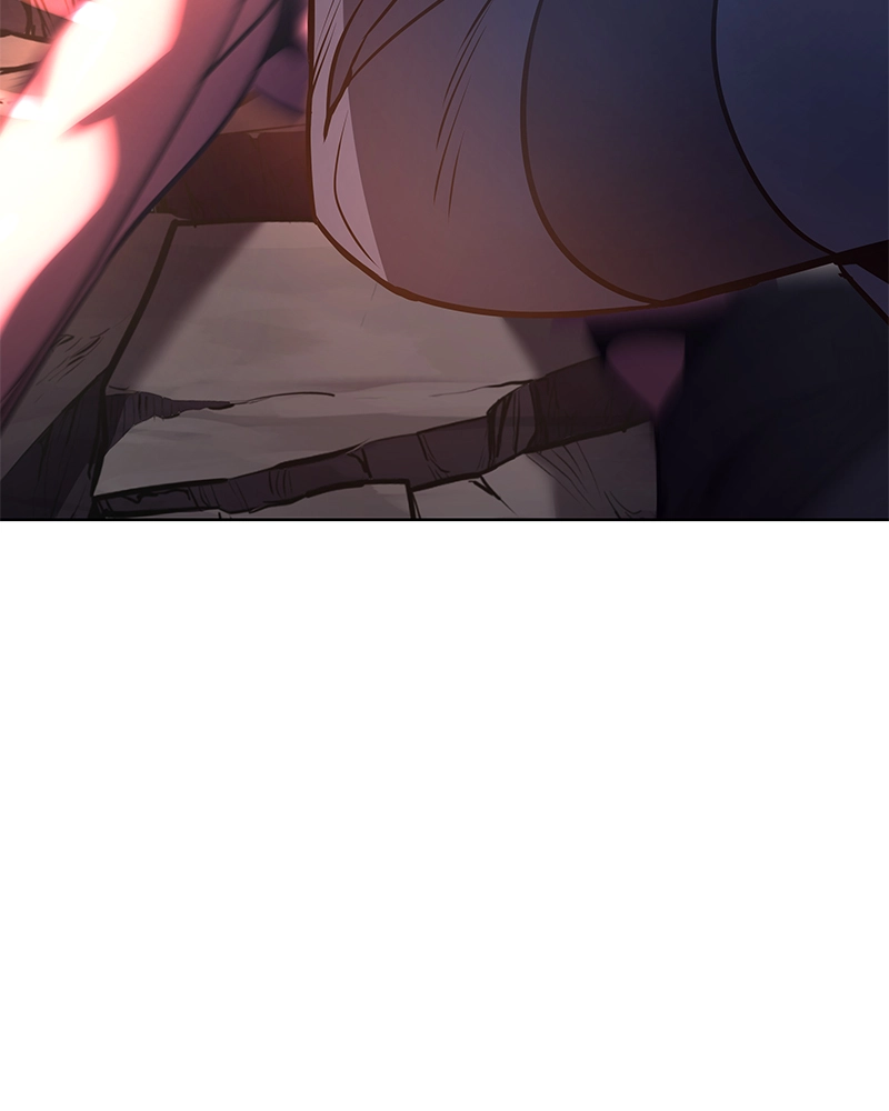 Reincarnated as an Unruly Heir Chapter 52 Page 119