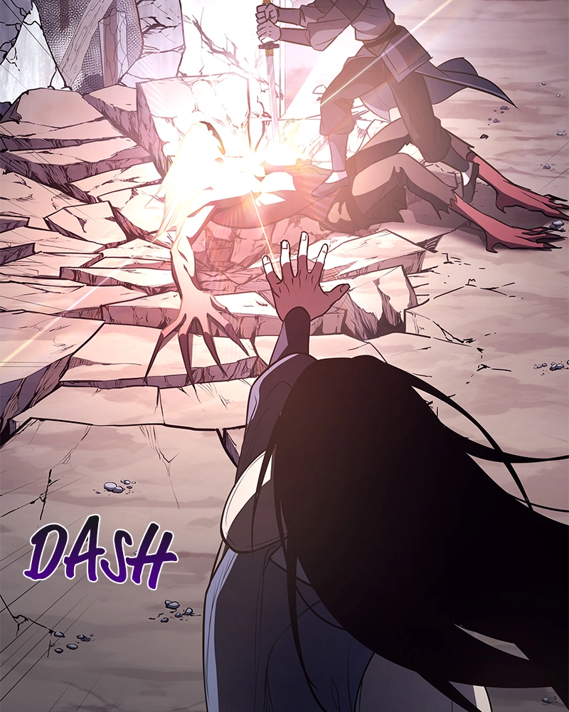 Reincarnated as an Unruly Heir Chapter 52 Page 121