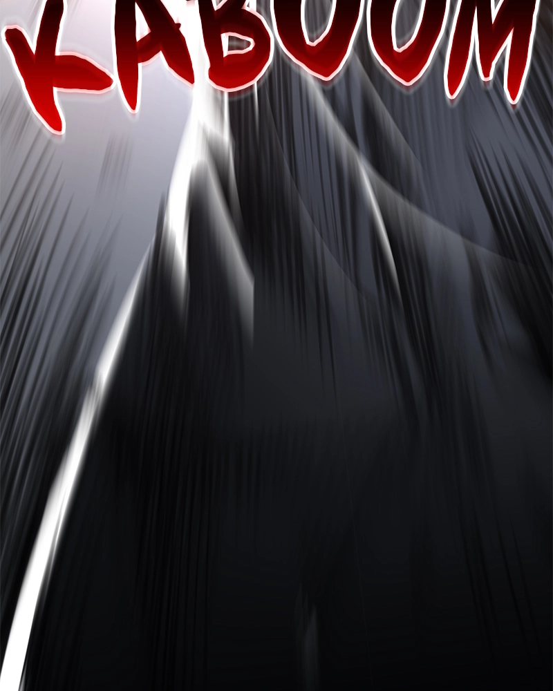 Reincarnated as an Unruly Heir Chapter 52 Page 127