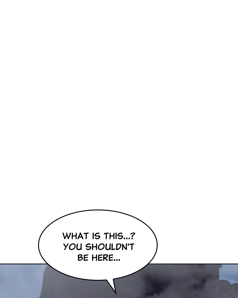 Reincarnated as an Unruly Heir Chapter 52 Page 130