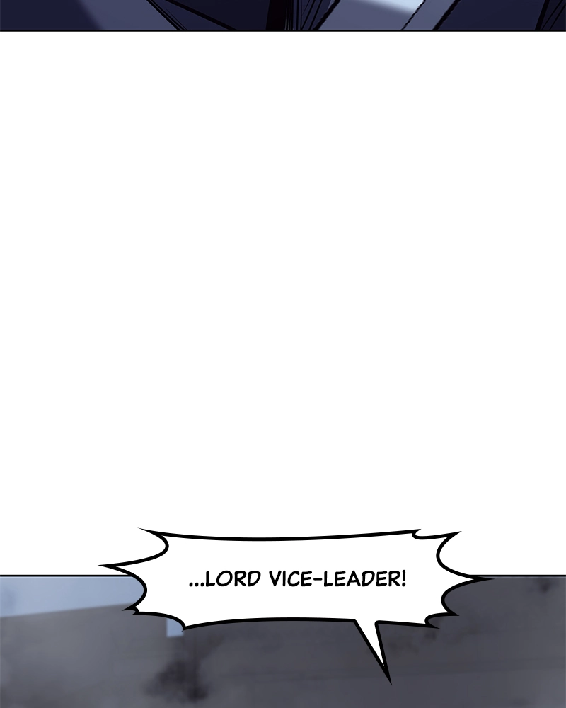 Reincarnated as an Unruly Heir Chapter 52 Page 132
