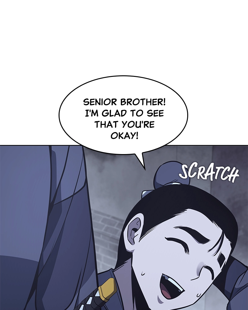 Reincarnated as an Unruly Heir Chapter 52 Page 135
