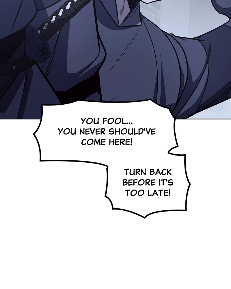 Reincarnated as an Unruly Heir Chapter 52 Page 136
