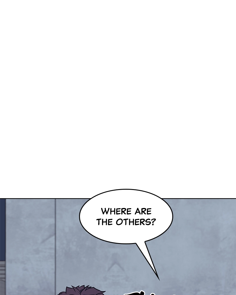 Reincarnated as an Unruly Heir Chapter 52 Page 137