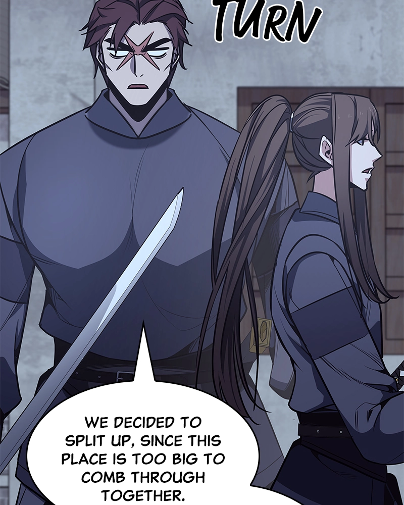 Reincarnated as an Unruly Heir Chapter 52 Page 138