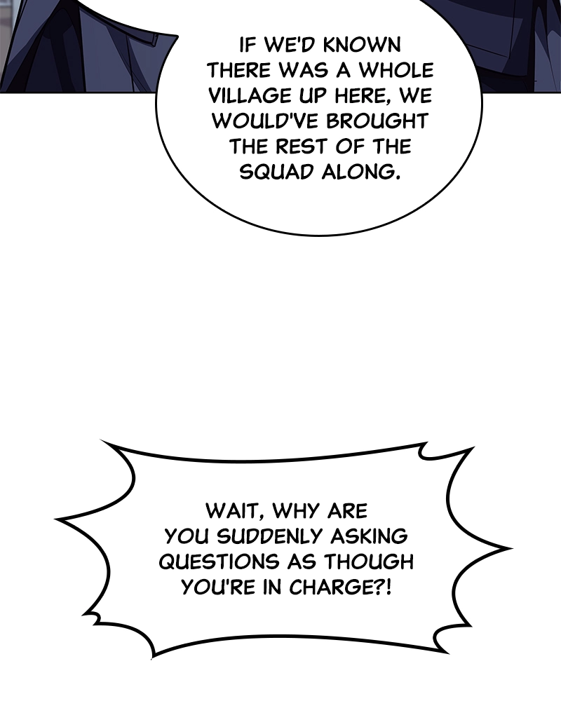 Reincarnated as an Unruly Heir Chapter 52 Page 139