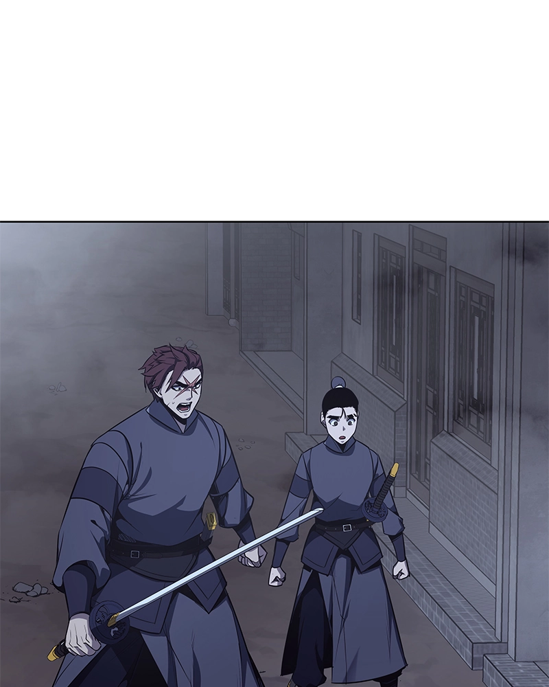 Reincarnated as an Unruly Heir Chapter 52 Page 140