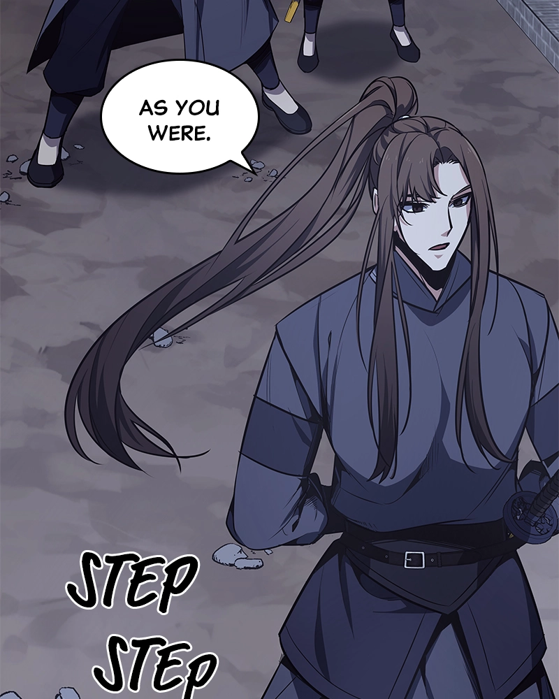 Reincarnated as an Unruly Heir Chapter 52 Page 141