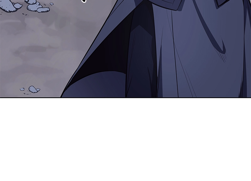Reincarnated as an Unruly Heir Chapter 52 Page 142
