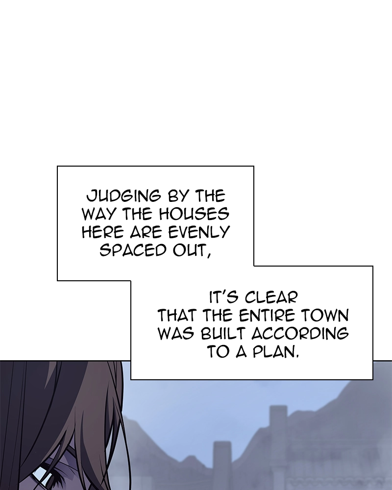 Reincarnated as an Unruly Heir Chapter 52 Page 143