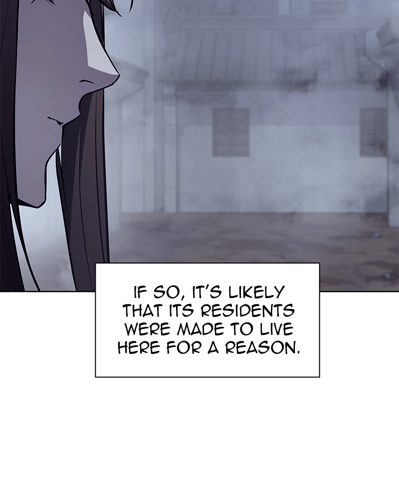 Reincarnated as an Unruly Heir Chapter 52 Page 144
