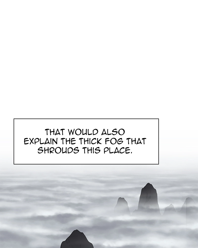 Reincarnated as an Unruly Heir Chapter 52 Page 145