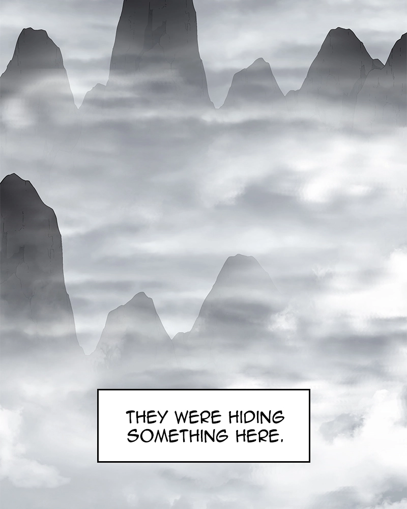 Reincarnated as an Unruly Heir Chapter 52 Page 146