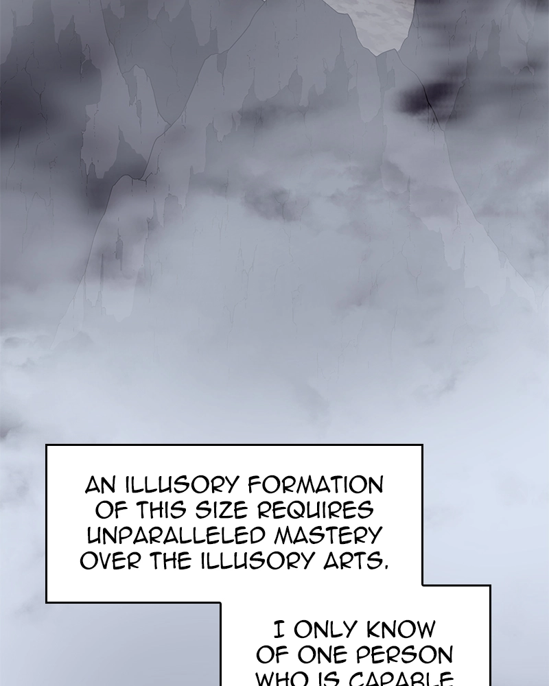 Reincarnated as an Unruly Heir Chapter 52 Page 150