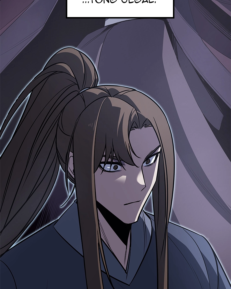 Reincarnated as an Unruly Heir Chapter 52 Page 154