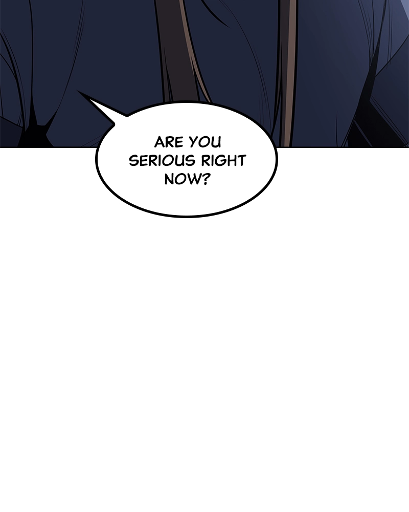 Reincarnated as an Unruly Heir Chapter 52 Page 155