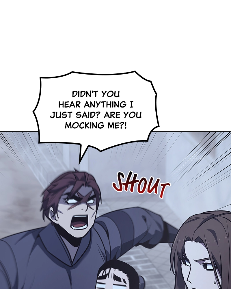 Reincarnated as an Unruly Heir Chapter 52 Page 156