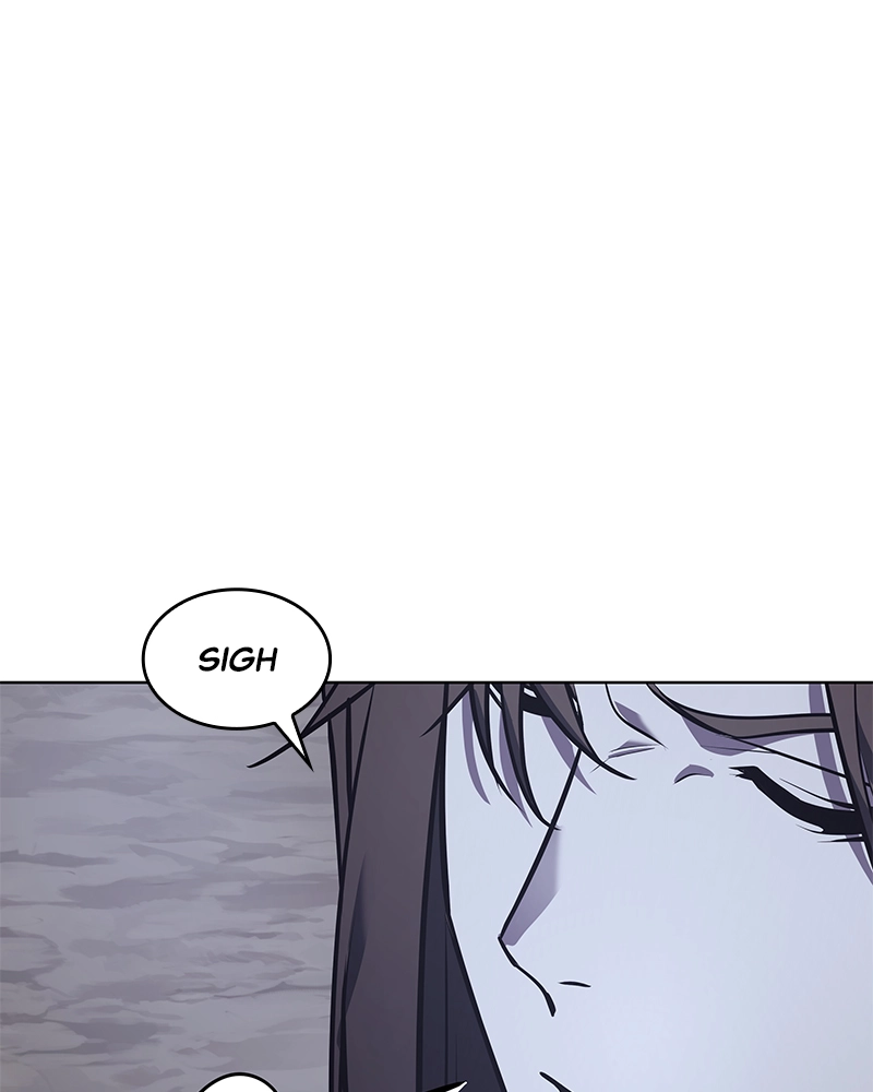 Reincarnated as an Unruly Heir Chapter 52 Page 158