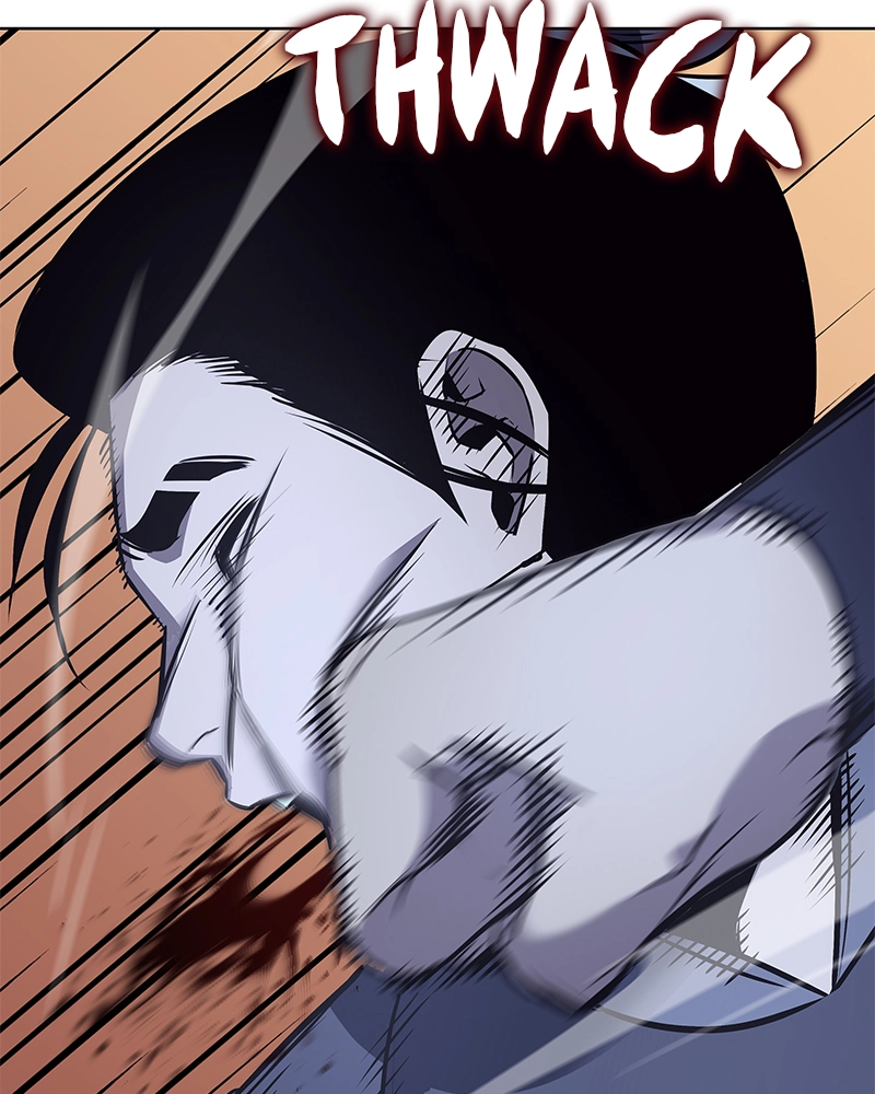 Reincarnated as an Unruly Heir Chapter 52 Page 161