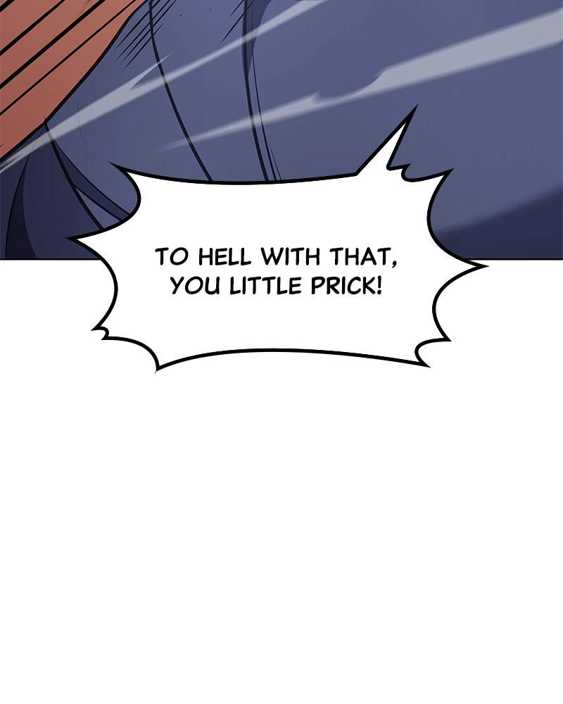 Reincarnated as an Unruly Heir Chapter 52 Page 162