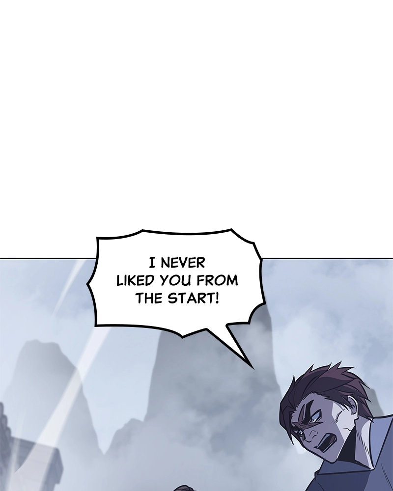 Reincarnated as an Unruly Heir Chapter 52 Page 163