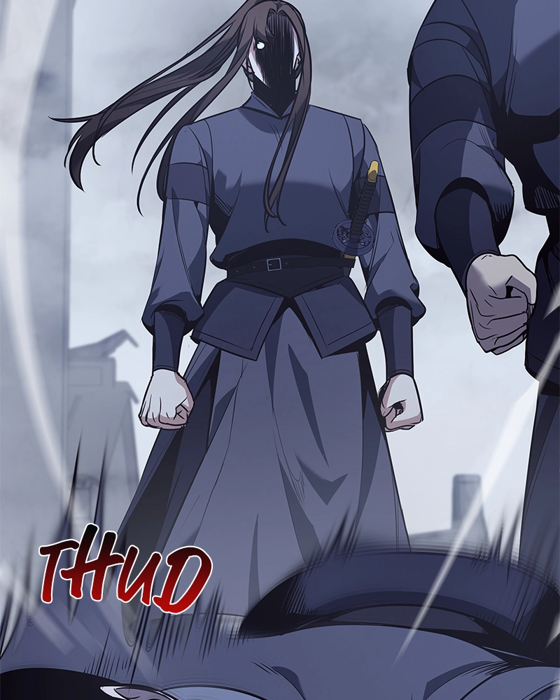 Reincarnated as an Unruly Heir Chapter 52 Page 164