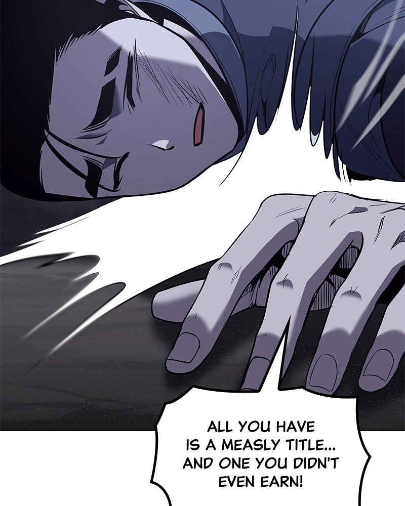 Reincarnated as an Unruly Heir Chapter 52 Page 165
