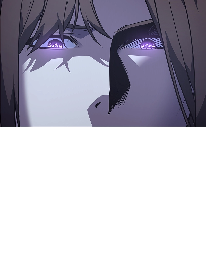 Reincarnated as an Unruly Heir Chapter 52 Page 167