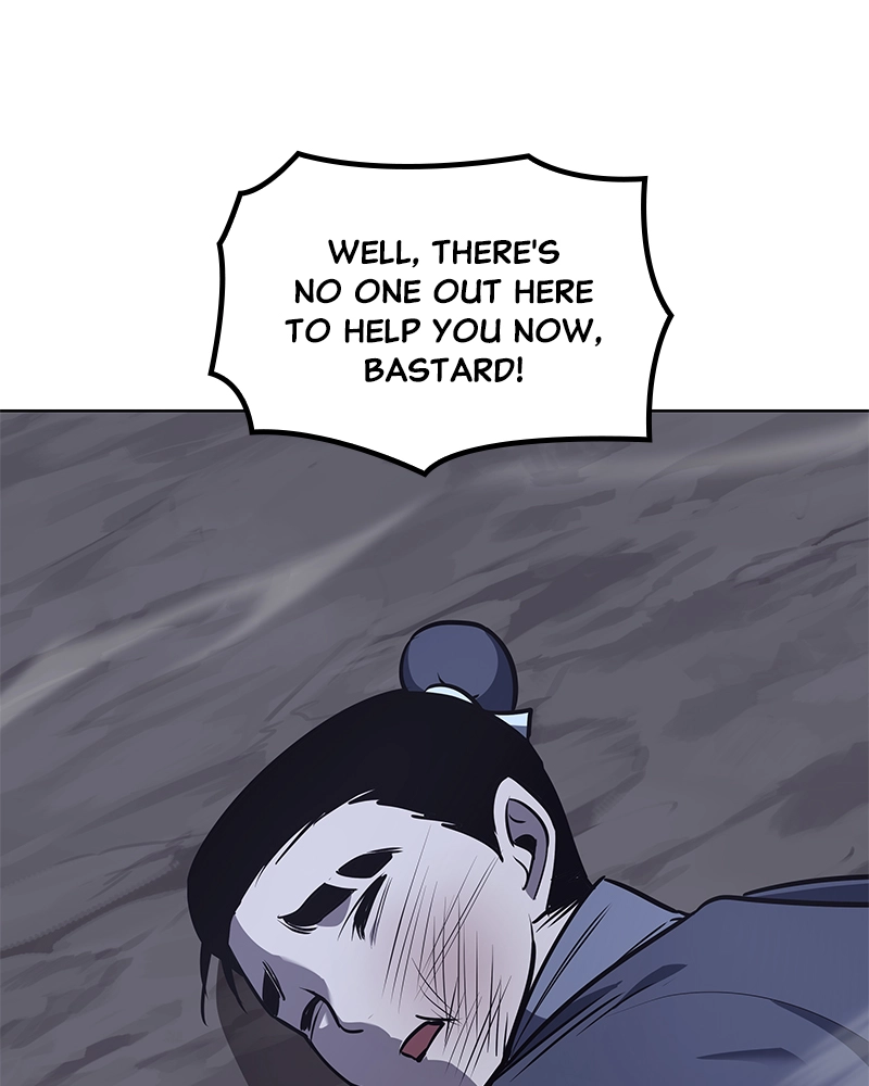 Reincarnated as an Unruly Heir Chapter 52 Page 168