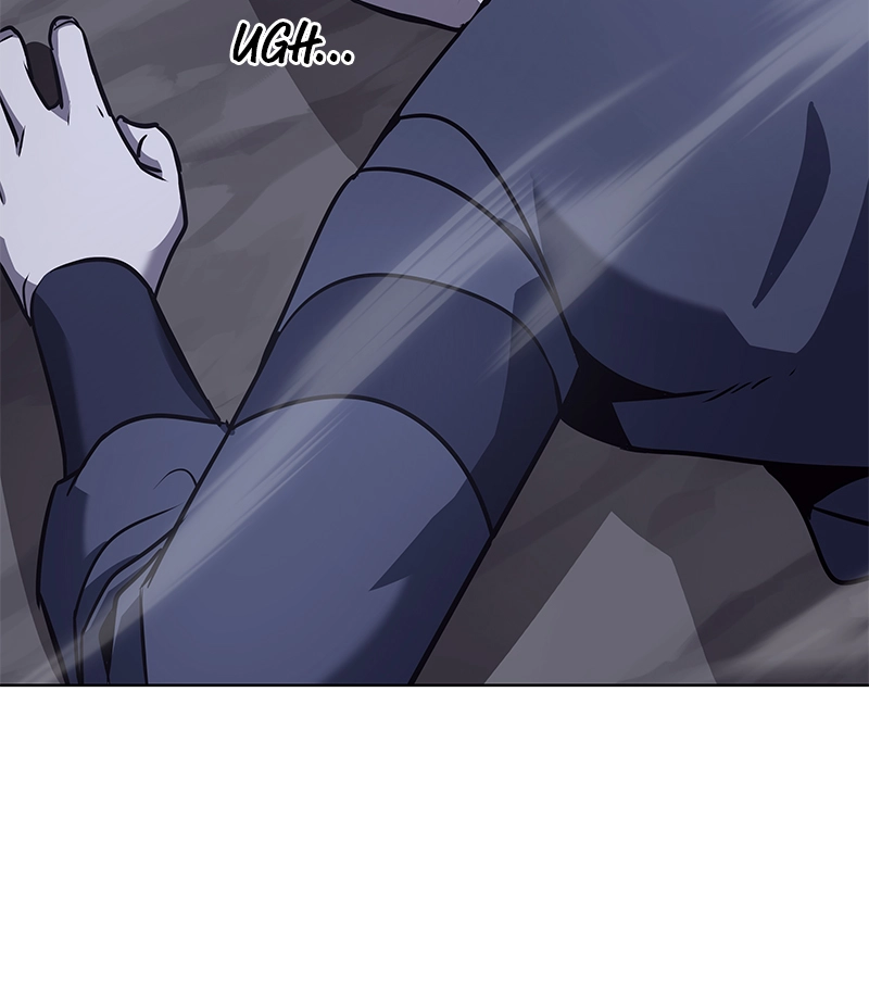 Reincarnated as an Unruly Heir Chapter 52 Page 169