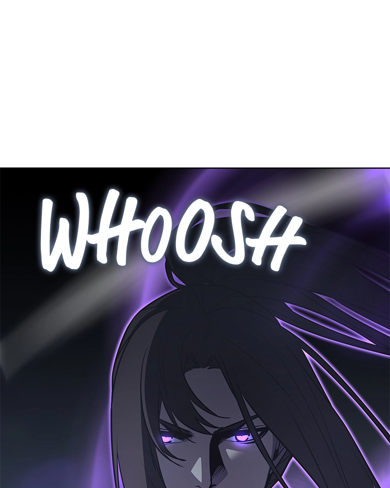 Reincarnated as an Unruly Heir Chapter 52 Page 170