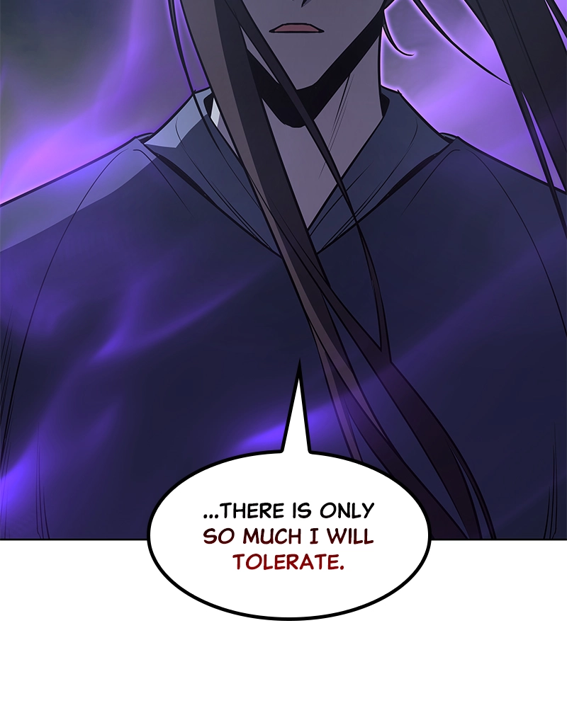 Reincarnated as an Unruly Heir Chapter 52 Page 171