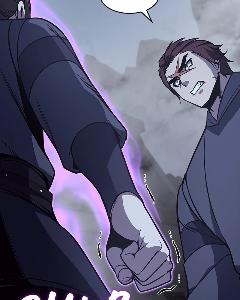 Reincarnated as an Unruly Heir Chapter 52 Page 173