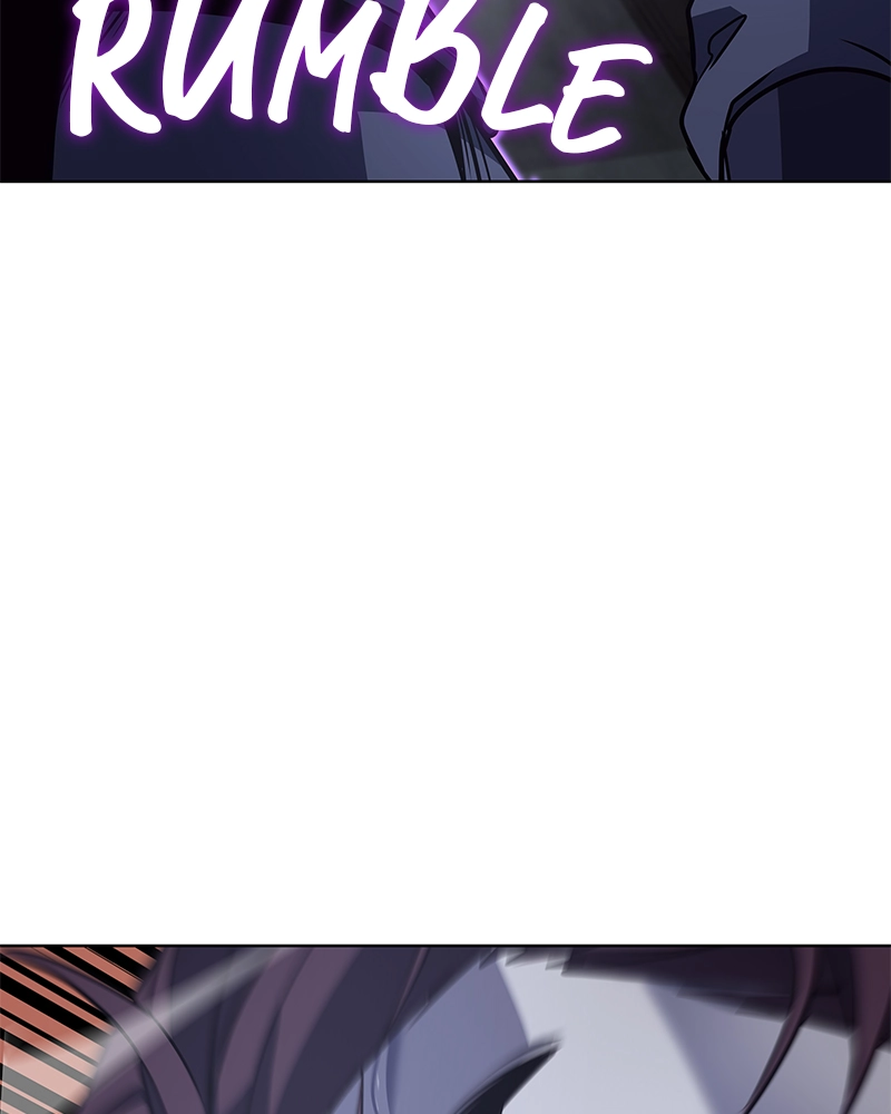 Reincarnated as an Unruly Heir Chapter 52 Page 174