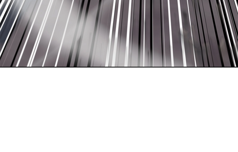 Reincarnated as an Unruly Heir Chapter 52 Page 182
