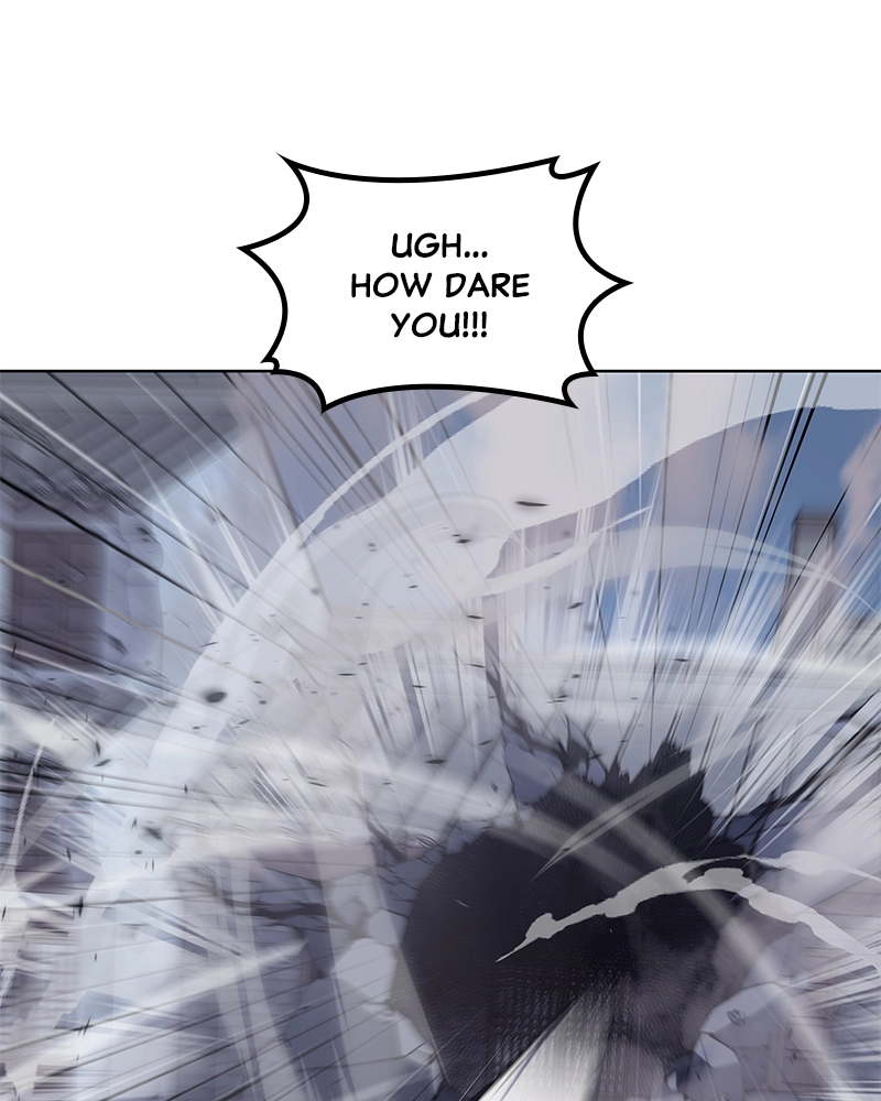 Reincarnated as an Unruly Heir Chapter 52 Page 185