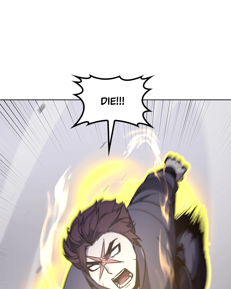 Reincarnated as an Unruly Heir Chapter 52 Page 187
