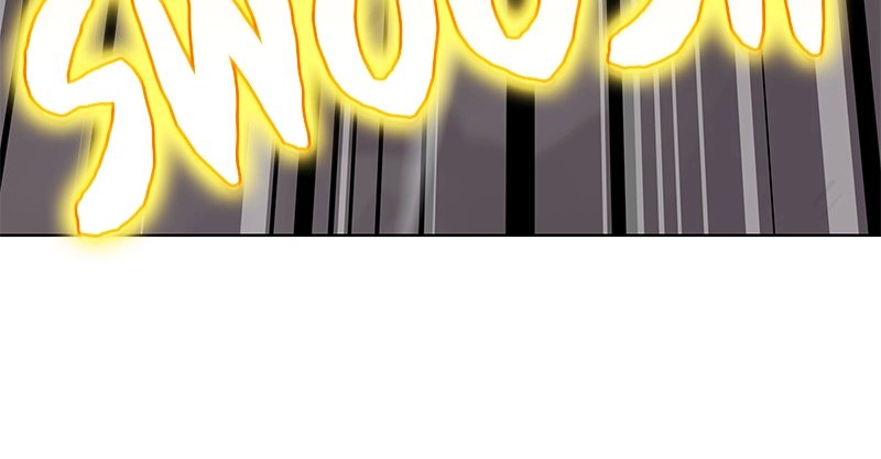 Reincarnated as an Unruly Heir Chapter 52 Page 191