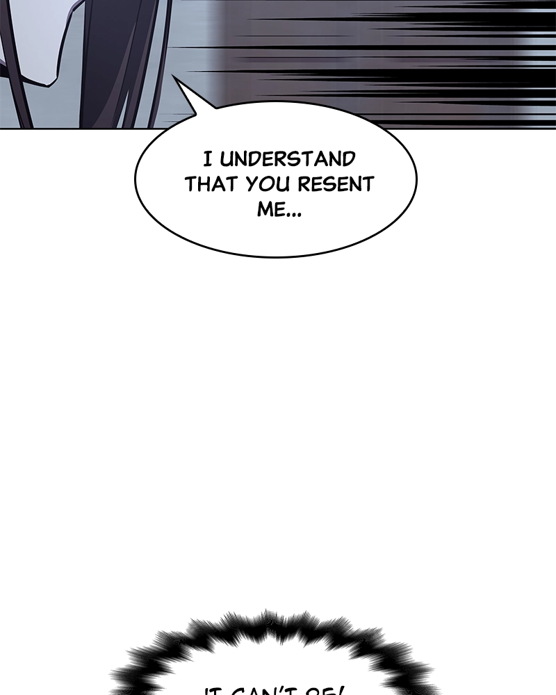 Reincarnated as an Unruly Heir Chapter 52 Page 195