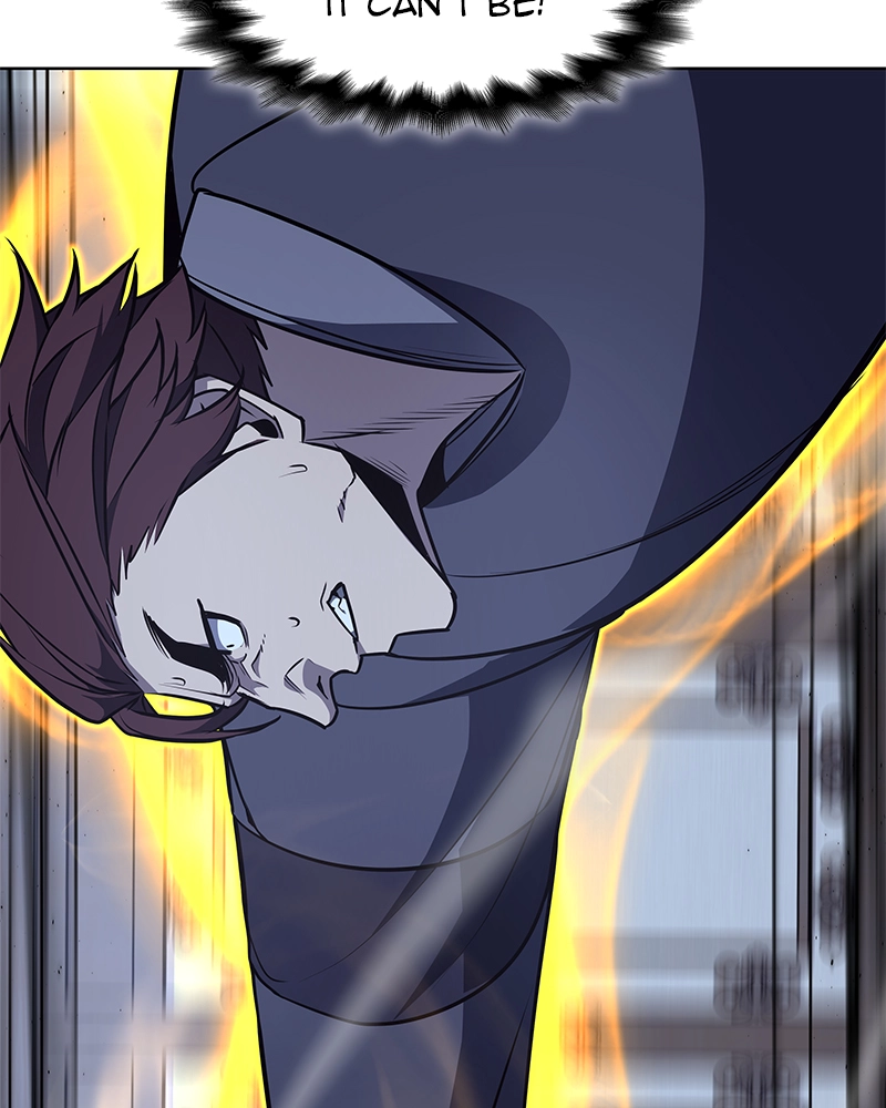 Reincarnated as an Unruly Heir Chapter 52 Page 196