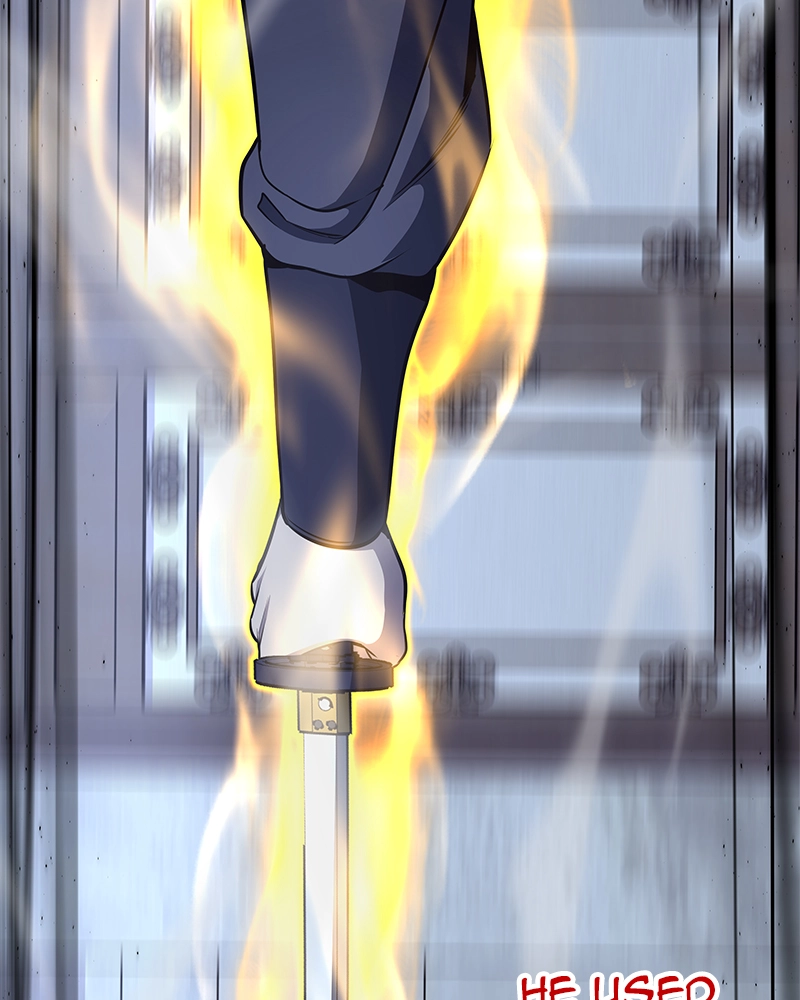 Reincarnated as an Unruly Heir Chapter 52 Page 197