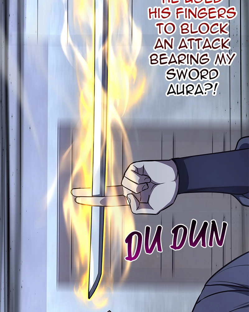 Reincarnated as an Unruly Heir Chapter 52 Page 198