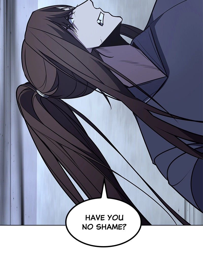 Reincarnated as an Unruly Heir Chapter 52 Page 199