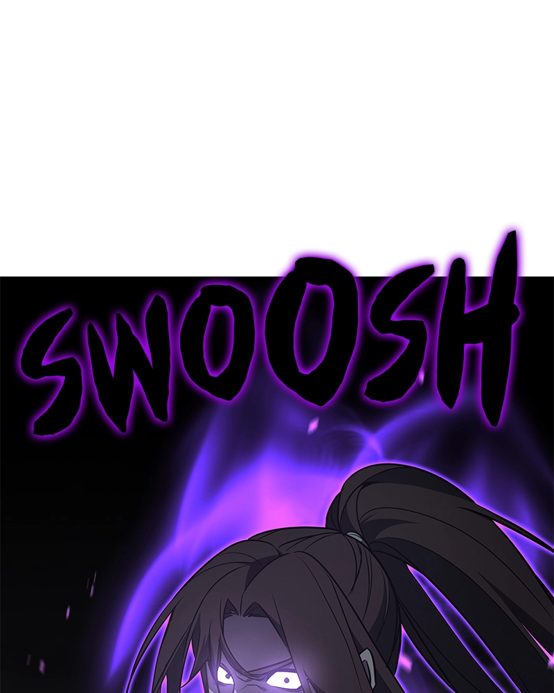 Reincarnated as an Unruly Heir Chapter 52 Page 201