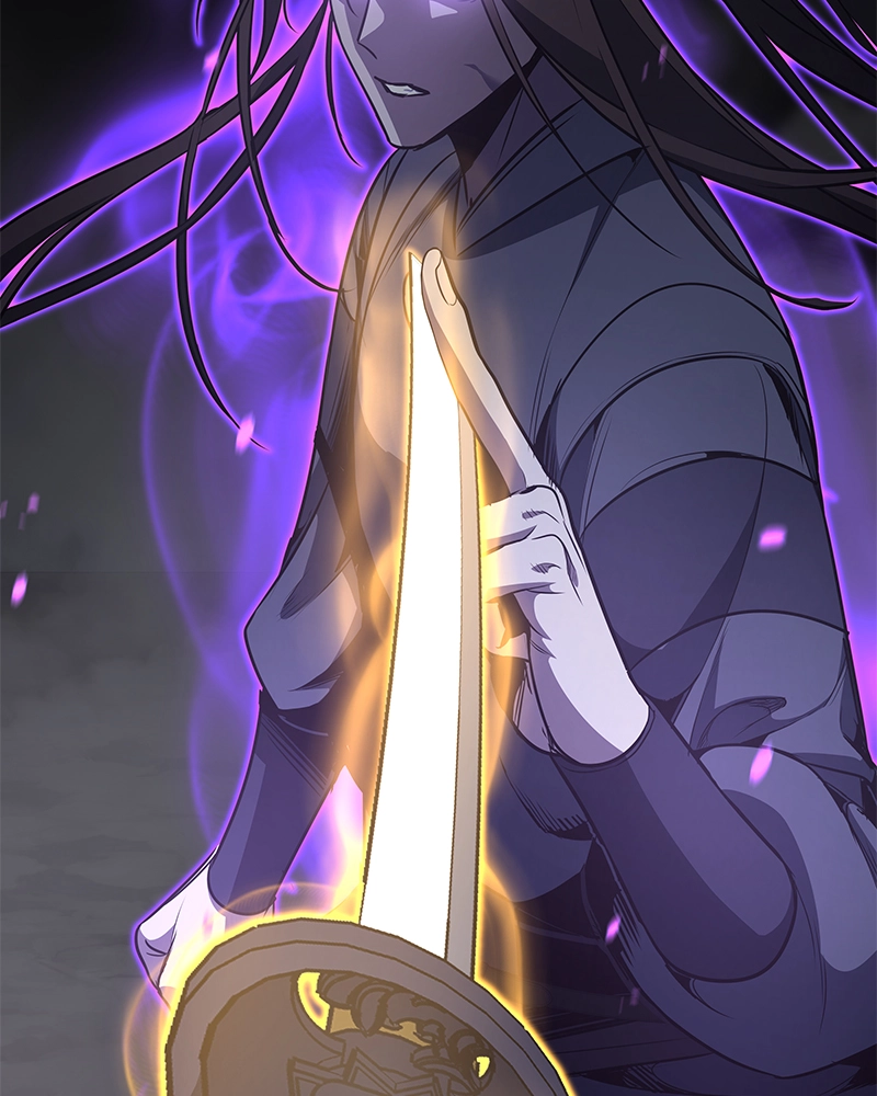 Reincarnated as an Unruly Heir Chapter 52 Page 202