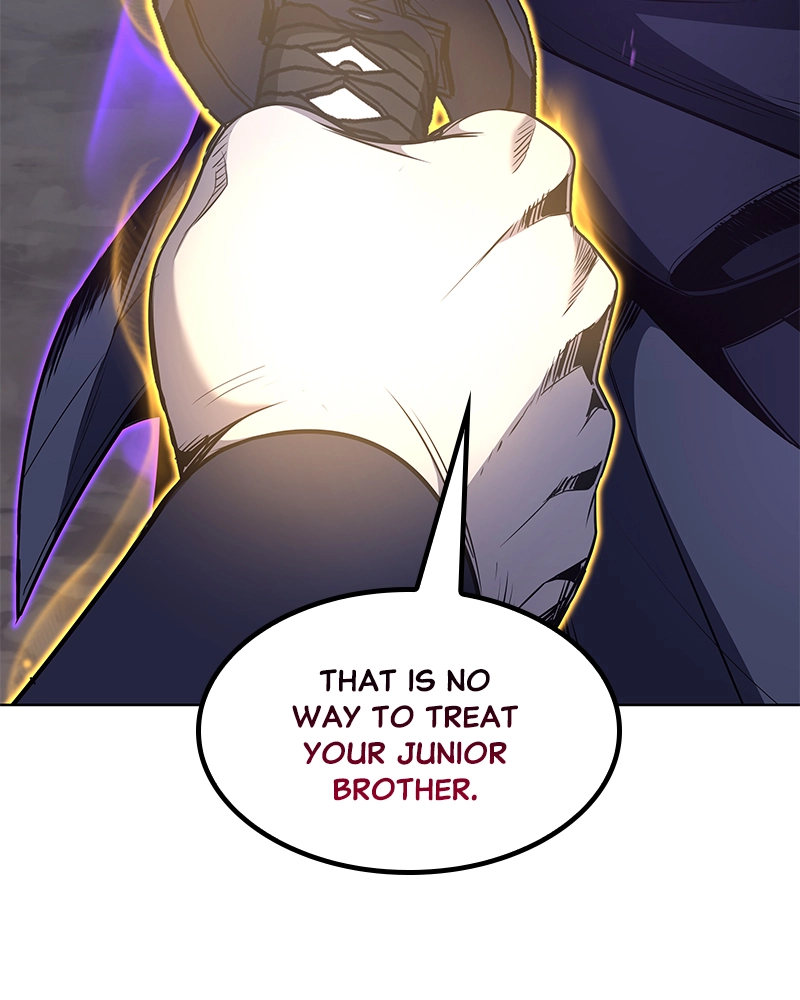 Reincarnated as an Unruly Heir Chapter 52 Page 203