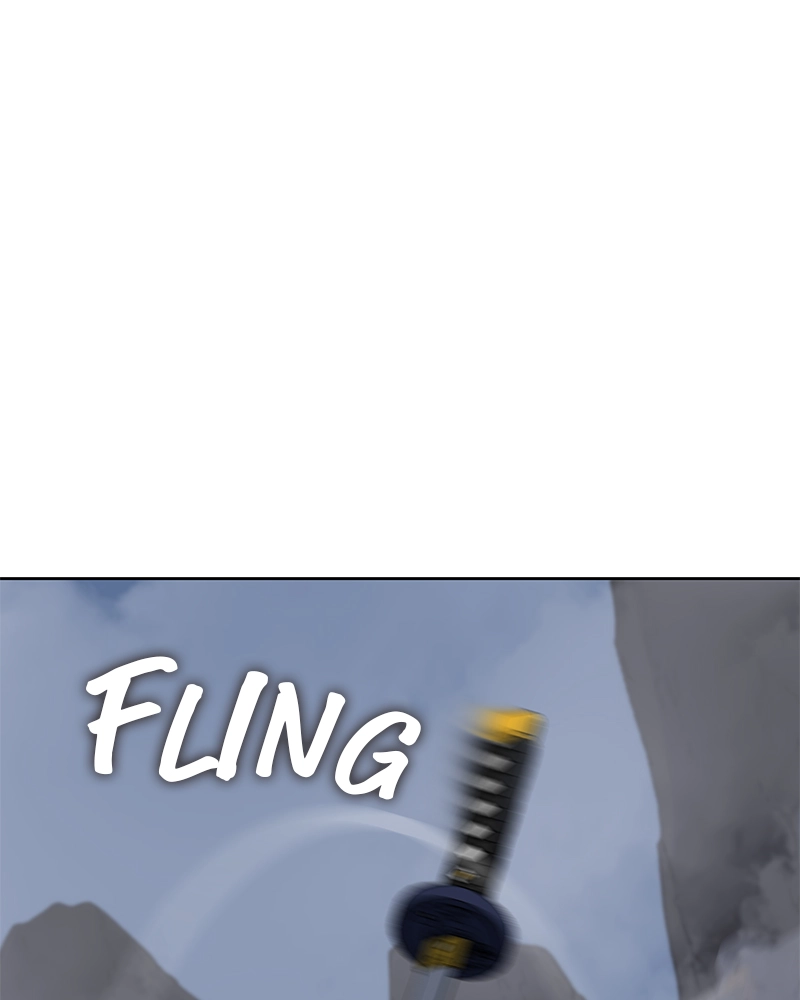 Reincarnated as an Unruly Heir Chapter 52 Page 204