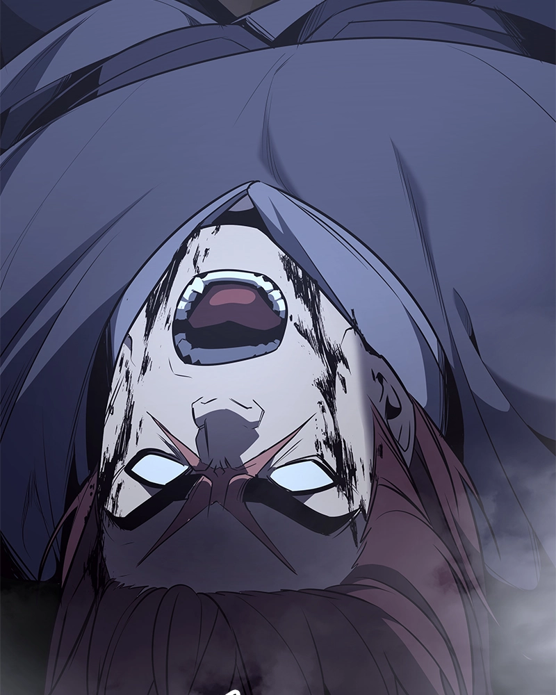 Reincarnated as an Unruly Heir Chapter 52 Page 216