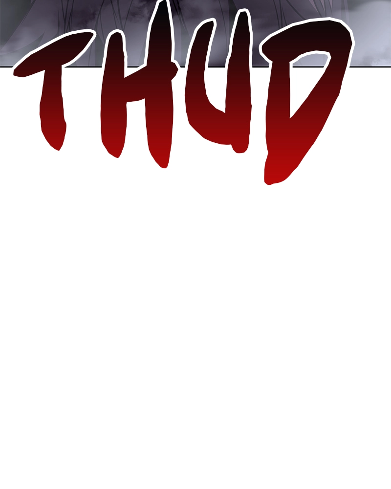 Reincarnated as an Unruly Heir Chapter 52 Page 217